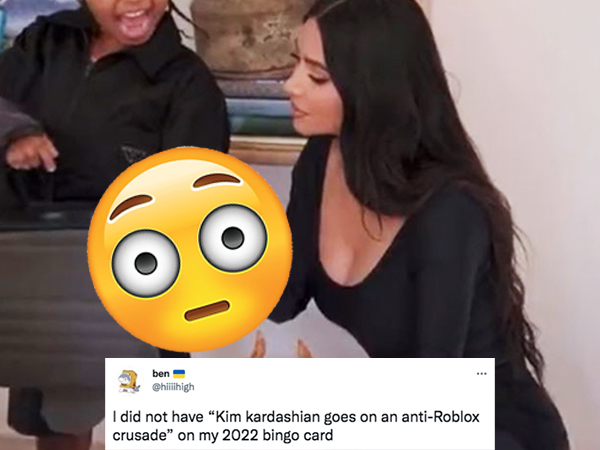 Kim Kardashian Video Porn